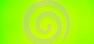 abstract texture light green light yellow gradient blur beautiful gently soft for background
