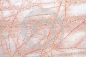 Abstract texture of Marble stone background