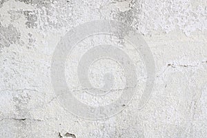 Abstract texture of old concrete wall,Grunge cement textured abstract background,Scratch old wall, Close up dirty and rough