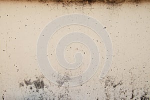 Abstract texture of old concrete wall,Grunge cement textured abstract background,Scratch old wall, Close up dirty and rough