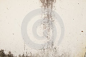 Abstract texture of old concrete wall,Grunge cement textured abstract background,Scratch old wall, Close up dirty and rough