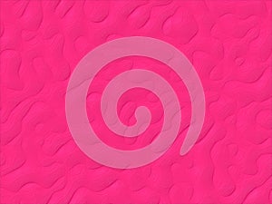 Abstract texture for organic, pattern, fabric, wallpaper, backdrop and background.