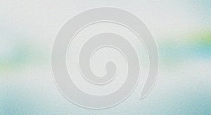 Abstract texture of subtle gradient and scattered light reflections on a smooth surface