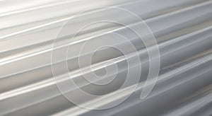 Abstract Textured Background with Diagonal Lines