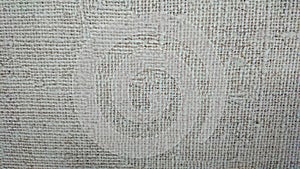 Abstract textured background. Selective focus