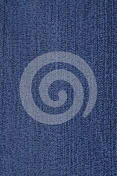 Abstract textured textile linen background