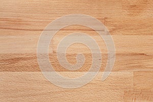 Abstract textured wooden background, The surface of the brown teak wood texture