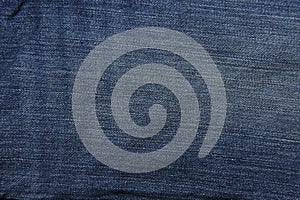 Abstract Textures Denim Jeans material closeup