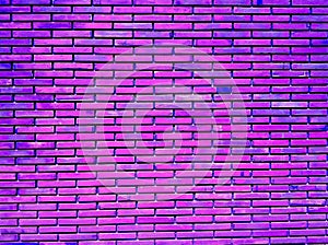 Abstract textures layered multicolored for design backgrounds. colorsful plastic photo