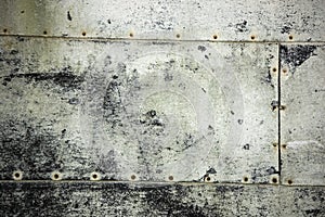 Abstract texured backdrop