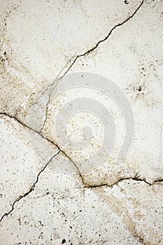 Abstract texured backdrop