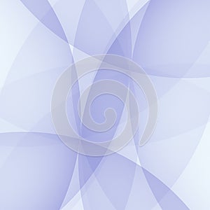 Abstract Transparent Background