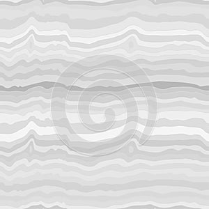 Abstract tree texture in linear style. Wood white background. Flat vector illustration