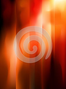 Abstract vector background