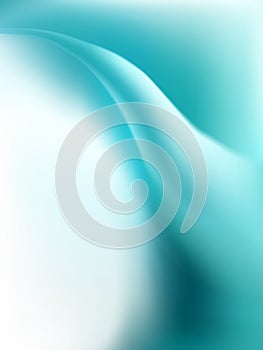 Abstract vector background