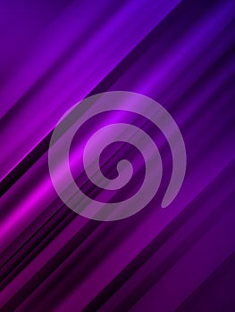 Abstract vector background