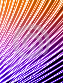 Abstract vector background