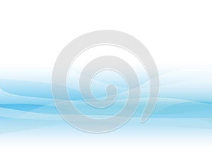 Abstract vector background photo