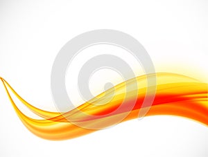 Abstract vector background