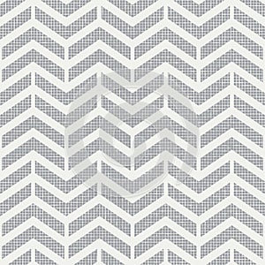 Abstract Vector Background 015