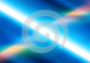 Abstract vector ligth design background design. illustration vector design