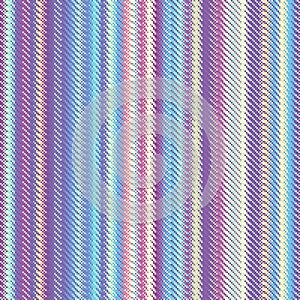 Pattern of a random small dots. Seamless image