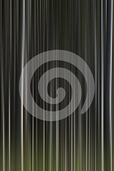 Abstract vertical light lines on background