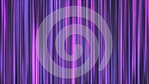 Abstract Vertical Lines Background Loop