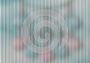 Abstract Vertical Lines Gradient with Subtle Color Shifts creating a Textured Background