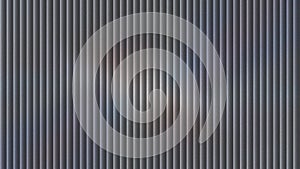 Abstract Vertical Lines with Subtle Color Variations Background