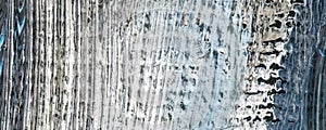 Abstract vintage brush strokes on canvas background, oil painting impressionism art backdrop, paint texture for artistic brand,