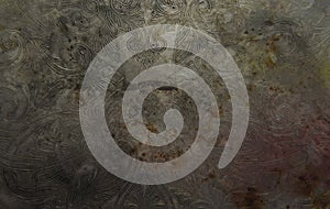 Abstract Vintage Wallpapers Textures surface background closeup