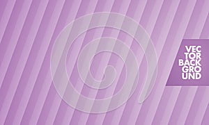 Abstract violet vector background for use in design. Vector textures. TR: Menekse vektorel zemin.