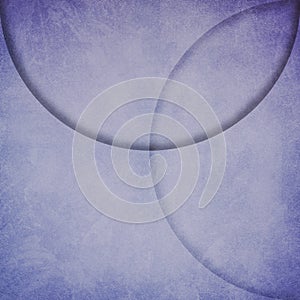 Abstract violete background texture
