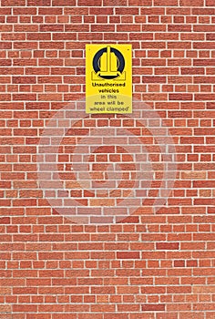 Abstract Wall Background