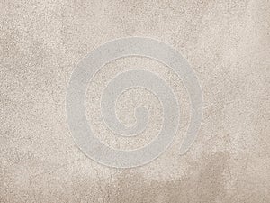 Abstract sand texture wall background