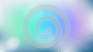 modern background wallpaper (ai generated)