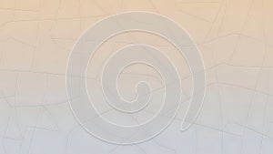 modern background wallpaper (ai generated)