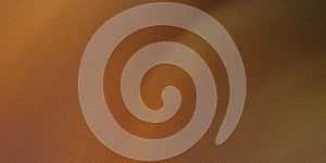 Abstract warm gradient background with subtle texture