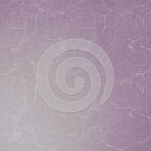 Abstract water pool surface. Violet watercolor texture for wallpaper.