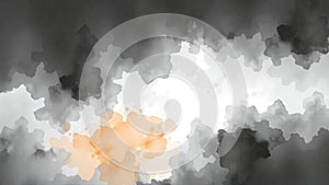 abstract background water color. perfect any project. wallpaper abstract. background presentations. photo