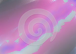 This is a leaf in the sand suitable for the background image