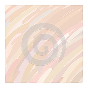 Abstract watercolor bleed background