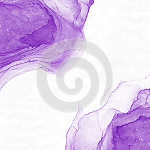 Abstract watercolor brush stroke background. background illustration. Artistic background