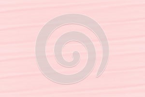 Abstract wave pink fabric texture background