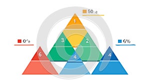 Abstract Wavy Lines Pattern Black White Dynamic Vector, vector design Generative AI