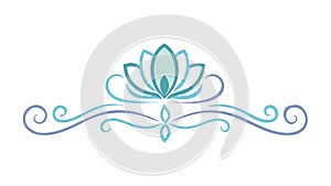 Abstract Wavy Parallel Lines Dynamic Motion Graphic Vector, vector design Generative AI