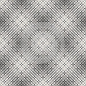 Abstract weaving texture, mesh, net, lace. Subtle repeat background.