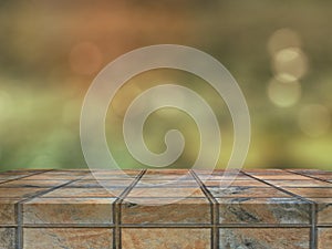 Abstract white background with copy space for text. closeup texture. space decoration. cardboard box on a wall for interior.