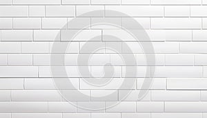 Abstract white background with rectangular and square patterns.